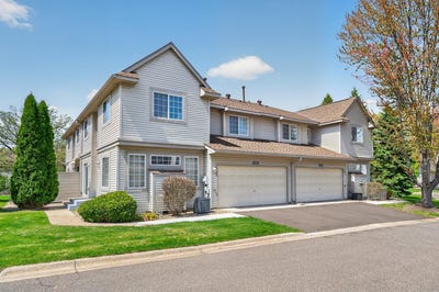 /international/us/1088-lovell-avenue-w-roseville-mn-110107804676/