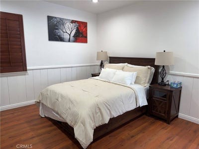 /international/us/7029-bellaire-avenue-north-hollywood-ca-110100154823/?lang=zh-cn