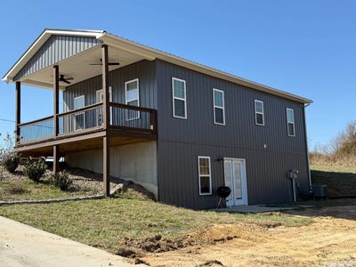 /international/us/15-cozy-lane-burkesville-ky-110099440345/?lang=zh-cn
