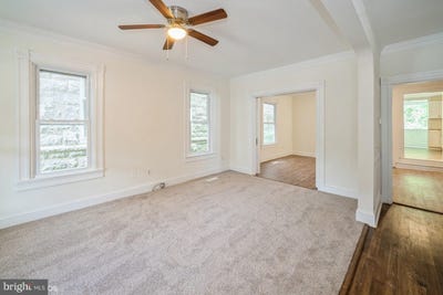 /international/us/18-main-street-port-deposit-md-110101198624/?lang=en