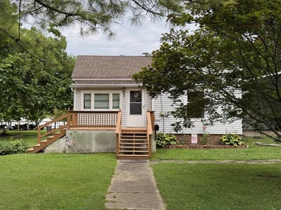 /international/us/385-n-5th-street-albion-il-110101314293/?lang=zh-tw