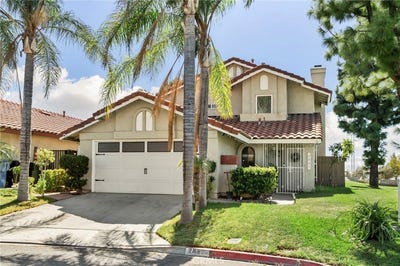 /international/us/2883-hollow-glen-circle-rialto-ca-110120029217/