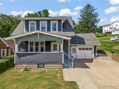 /international/us/10-north-street-canonsburg-pa-110110174907/