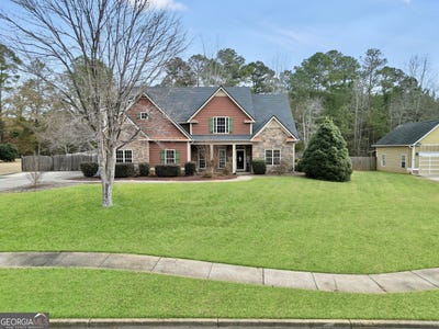 /international/us/108-caraway-road-locust-grove-ga-110120512086/