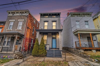 /international/us/218-fosdick-street-cincinnati-oh-110106366743/