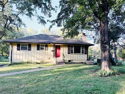 /international/us/1822-e-133rd-street-grandview-mo-110120482073/