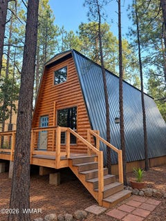 /international/us/5911-forty-niner-way-pinetop-az-110110387730/