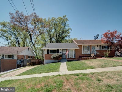 /international/us/3105-bellbrook-court-temple-hills-md-110107515317/