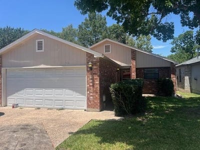 /international/us/416-village-ln-buda-tx-110097638432/?lang=zh-tw
