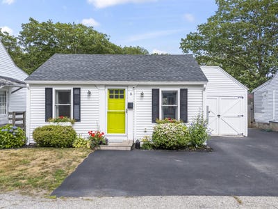 /international/us/8-pine-lane-old-orchard-beach-me-110101299478/?lang=zh-cn