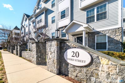 /international/us/20-third-street-stamford-ct-110105277550/