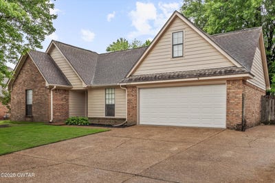 /international/us/6557-w-grove-drive-bartlett-tn-110107825527/
