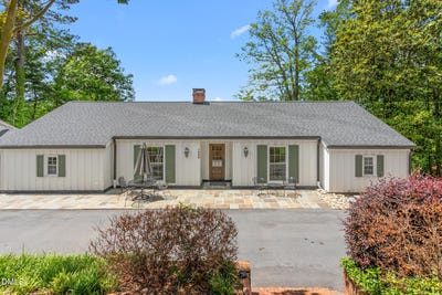 /international/us/1259-oakmont-drive-asheboro-nc-110108092612/