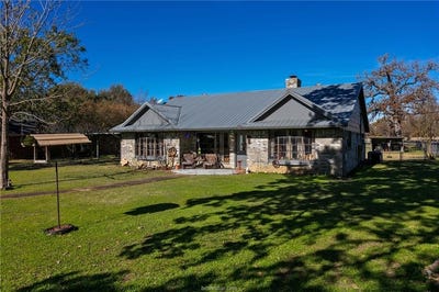 /international/us/409-w-morgan-street-franklin-tx-110104222505/
