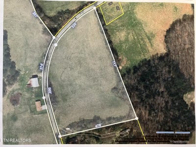 /international/us/harmon-rd-new-tazewell-tn-110100968798/?lang=zh-tw