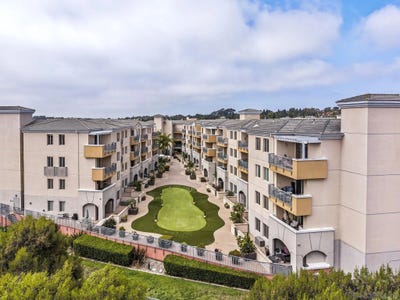 /international/us/3877-pell-pl-san-diego-ca-110108059724/