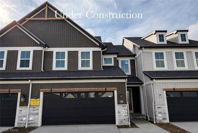 /international/us/452-bordeaux-boulevard-broadview-heights-oh-110106256675/