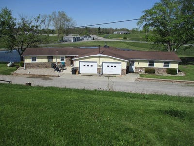 /international/us/4725-e-state-rd-427-hamilton-in-110107895772/