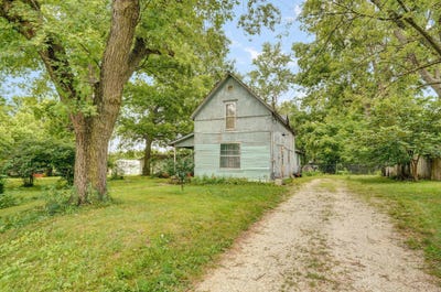 /international/us/204-e-odell-street-marionville-mo-110100896740/