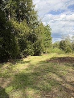 /international/us/114-green-park-e-road-hyde-park-vt-110108544091/