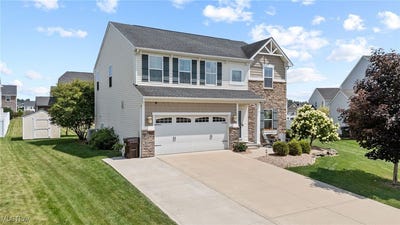 /international/us/4336-duke-circle-sw-massillon-oh-110101153672/?lang=zh-tw