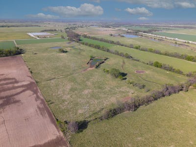 /international/us/e-170-road-fairland-ok-110107308158/