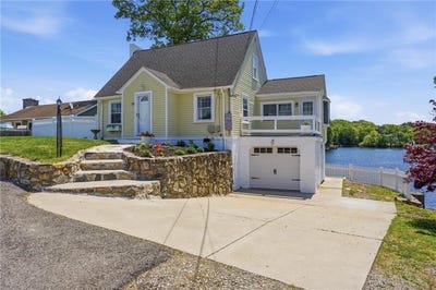 /international/us/31-beverly-circle-smithfield-ri-110108269327/