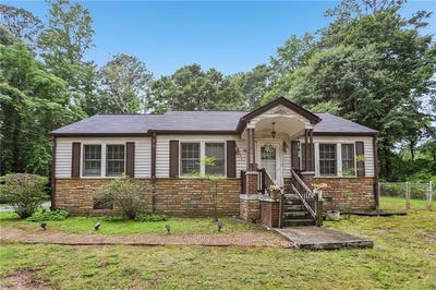 /international/us/5830-garner-road-sw-mableton-ga-110108696740/
