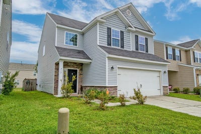 /international/us/212-longford-drive-summerville-sc-110100998720/?lang=zh-cn