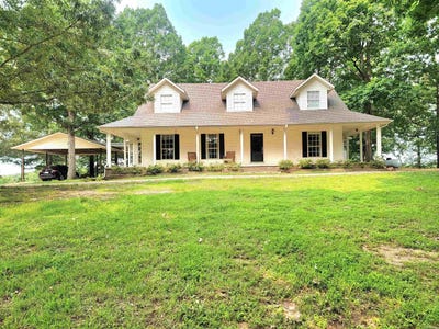 /international/us/1199-gr-607-rd-beech-grove-ar-110119454560/