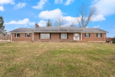 /international/us/9869-s-honey-creek-road-hardinsburg-in-110104815556/