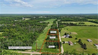 /international/us/parcel-c-parameter-road-deer-river-mn-110103725461/