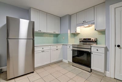 /international/us/22-weston-ave-braintree-ma-110101210939/?lang=zh-tw