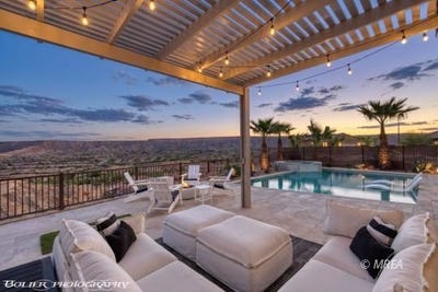 /international/us/1061-majestic-view-mesquite-nv-110110309162/