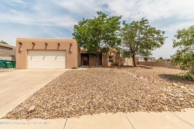 /international/us/6732-pecos-street-farmington-nm-110100984074/