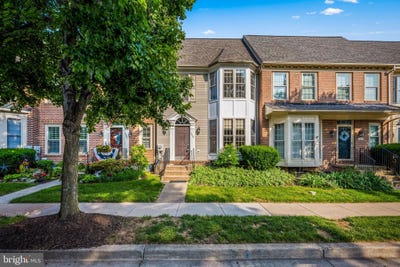 /international/us/2229-village-square-road-frederick-md-110100564720/?lang=zh-cn