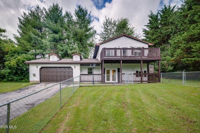 /international/us/1102-miller-drive-jonesborough-tn-110109027692/