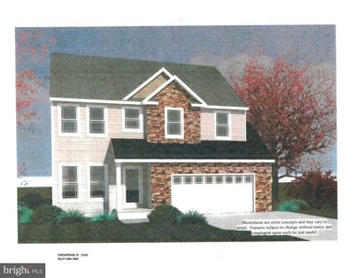 /international/us/503-s-farm-crossing-rd-severn-md-110100037307/
