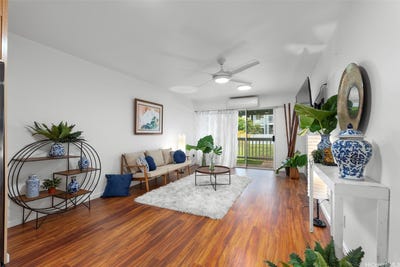 /international/us/94-828-lumiauau-street-waipahu-hi-110108476878/