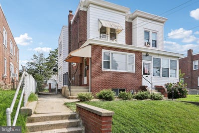 /international/us/1239-e-13th-street-crum-lynne-pa-110101439291/?lang=zh-cn