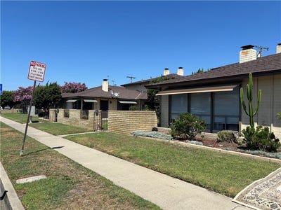 /international/us/13282-fletcher-street-garden-grove-ca-110109978651/