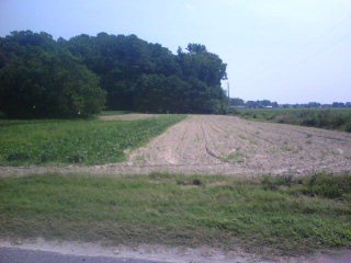 /international/us/saltworks-rd-lot-b-exmore-va-110108173330/