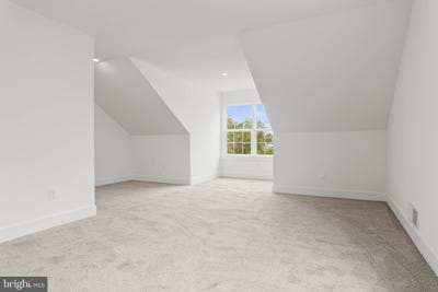 /international/us/201-8th-st-bridgeport-pa-110101010106/