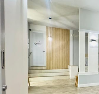 /international/us/acerina-7-piso-2-urb-munoz-rivera-ave-martinez-nadal-guaynabo-pr-110107488770/