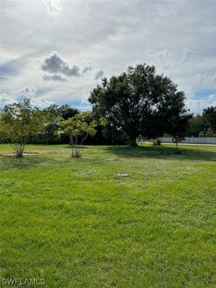 /international/us/immokalee-fl-110089168082/