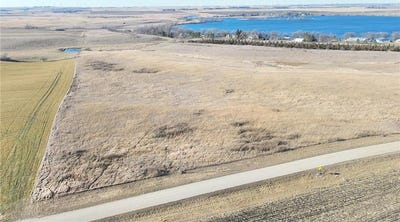 /international/us/1458-terrace-drive-shaokatan-twp-mn-110105048798/