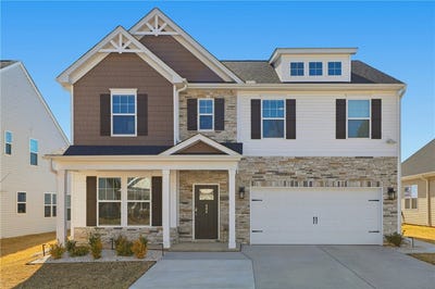 /international/us/804-spring-orchard-drive-lyman-sc-110106012996/