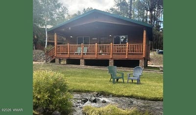 /international/us/cabin-94-main-street-greer-az-110107698080/