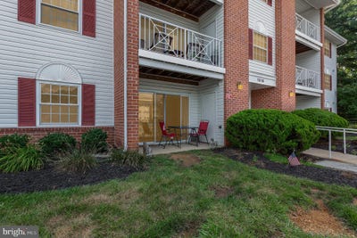 /international/us/1210-mist-wood-court-belcamp-md-110100868019/