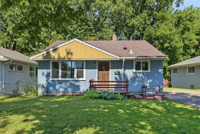 /international/us/2319-nokomis-avenue-saint-paul-mn-110109024770/
